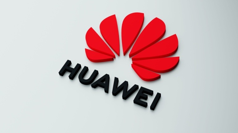 Huawei Revolutionizes Data Centers with Xinghe AI Fabric 2.0