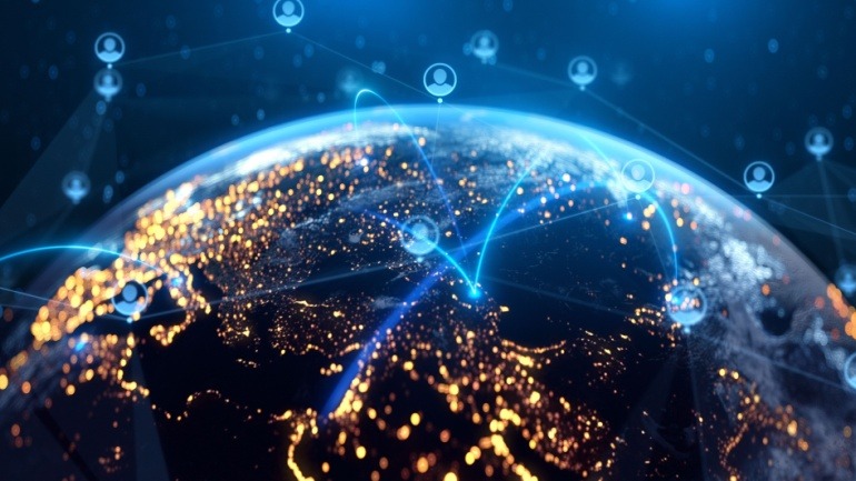 IoT Connectivity Revolution: Navigating Compliance and Innovation