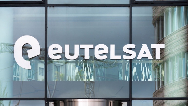 Leadership Reshapes Telecoms: Eutelsat Vantage Towers Update