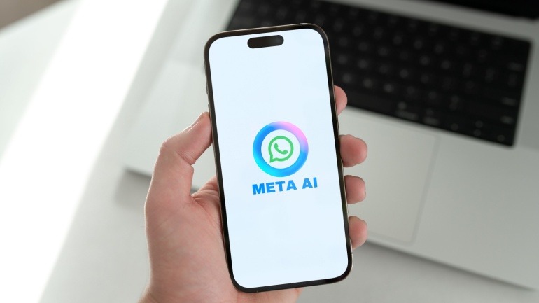 Meta WhatsApp AI Shift: Rethink Your Business Strategy