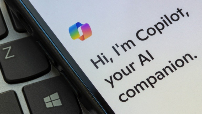 Microsoft AI Copilot: Revolutionizing Telecoms with Frontier Firms