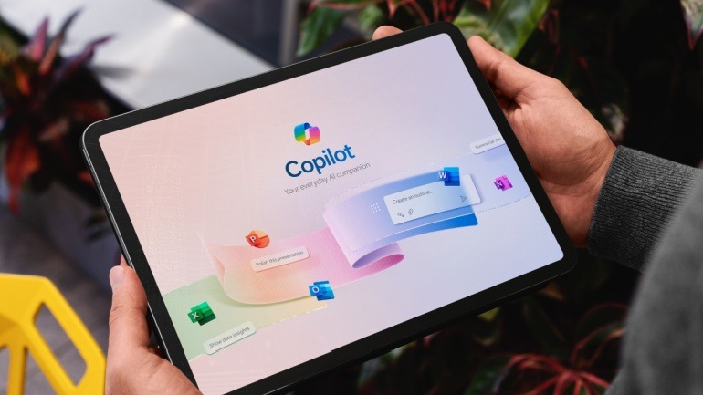 Microsoft Copilot Expands and faces hurdles: Key Updates