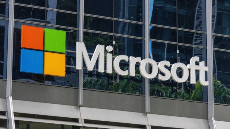 Microsoft Ignite 2025: AI Governance Takes Center Stage