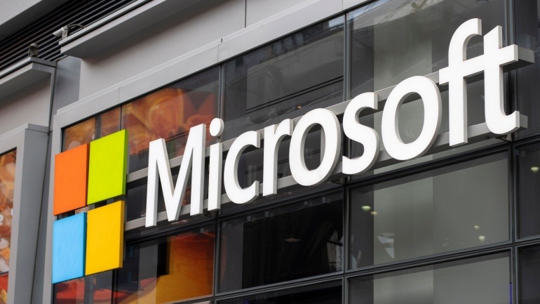 Microsoft Teams Revolutionizes AI Predictive Maintenance Trends