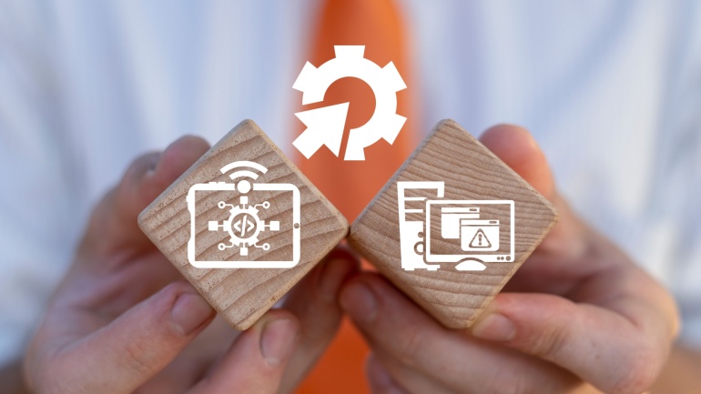 Middleware Key to Unlocking Telecom API Integration Challenges