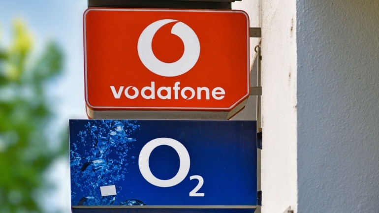 O2 Germany Soars to Second Place in Network Rankings
