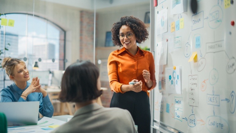 OPTECH 2025: Multifamily Living with Latest Innovations