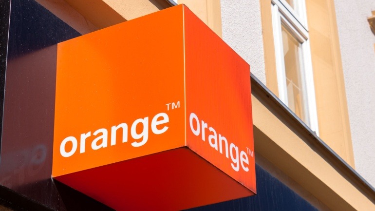 Orange France Advances Satellite Messaging Skylo Partnership