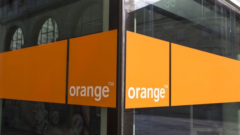 Orange Leads Multilingual AI Revolution in African Telecoms