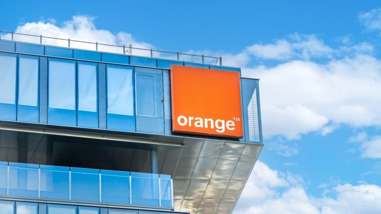 Orange OpenTech Event Highlights AI Revolution in Telecoms