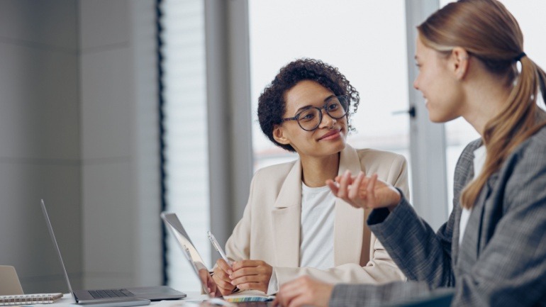 Predictive AI Revolutionizes Enterprise Decision-Making Strategies