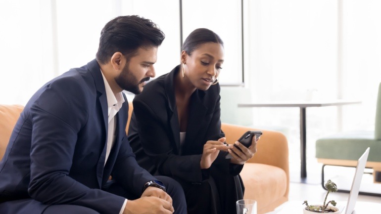 Private 5G: Transforming Industries Driving Telecom Growth