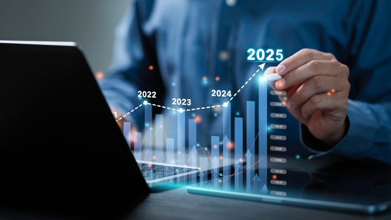 RAN Market Evolves: AI Cloud and Regional Dominance