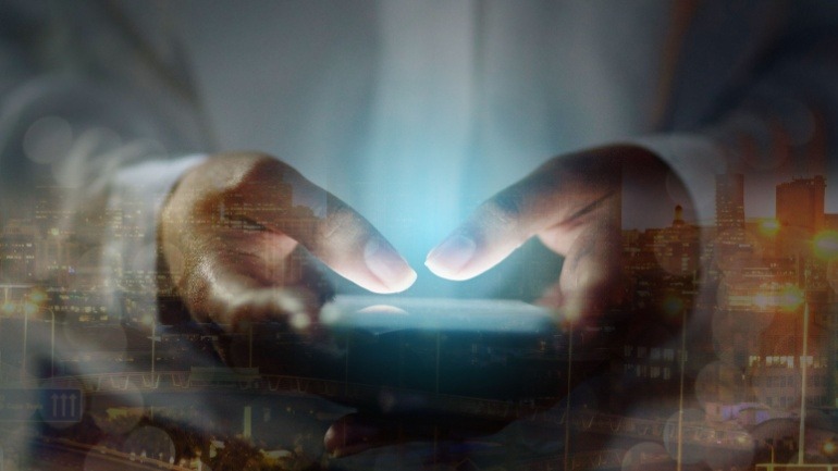 Revolutionary 5G VOSIO x62 Dongle Boosts Secure Connectivity