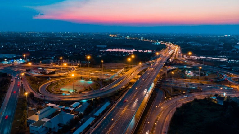 Revolutionizing 5G FWA: Solace Power Enhances Connectivity