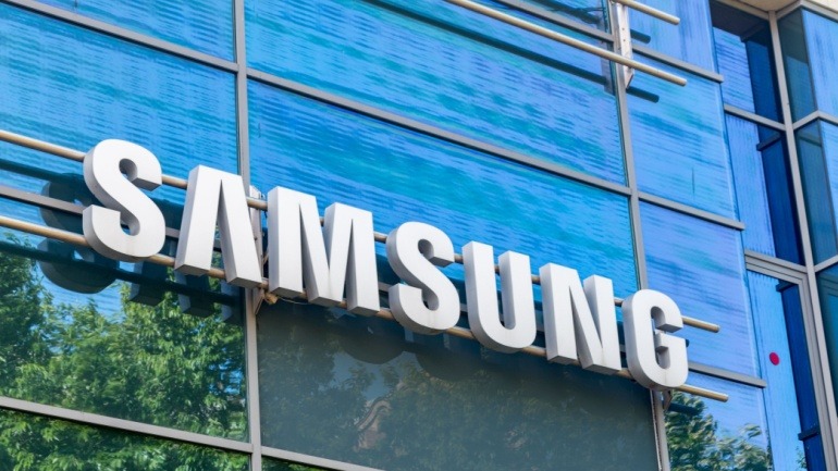 SaskTel Boosts Network with Samsung Cloud-Native Core