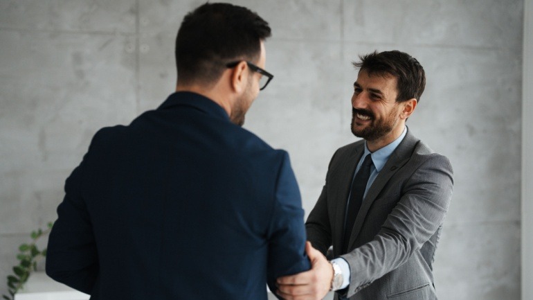 Saudi Arabia Celebrates Digital Innovation at KSA Awards 2025