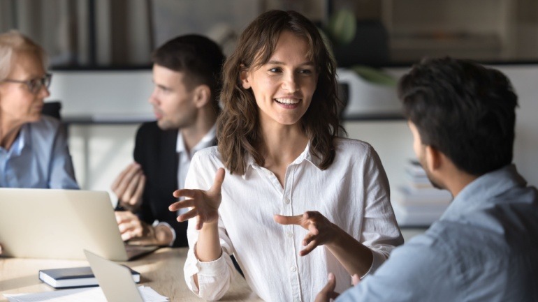 Cisco 360 Partner Program to Revolutionize Telecoms with AI