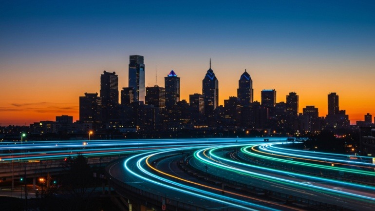 Vodafone & Iridium Partnership Boosts Global IoT Connectivity