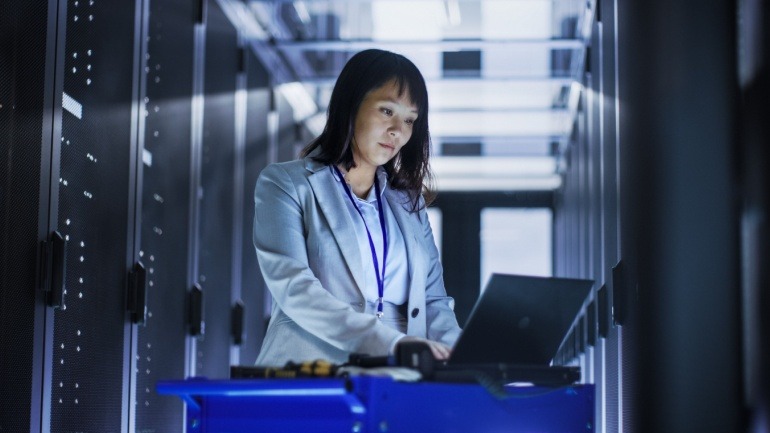 Zoom Launches UK Data Center for Secure AI Collaboration