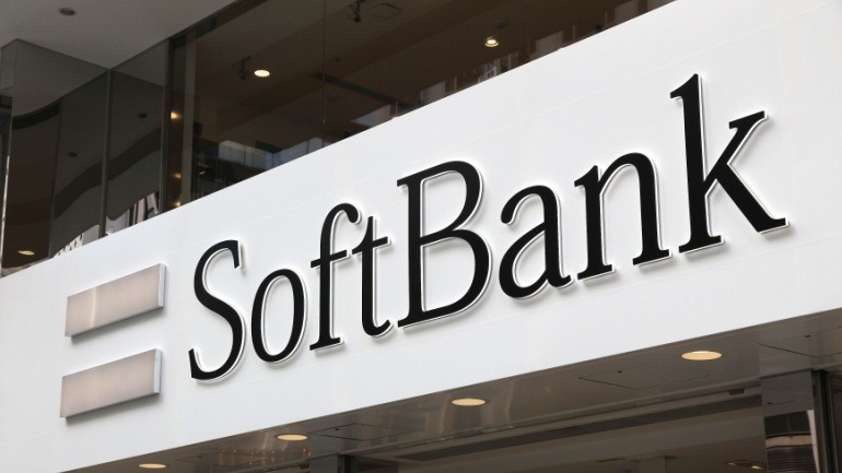 SoftBank 7GHz 6G Trial: A Breakthrough in Urban Telecom