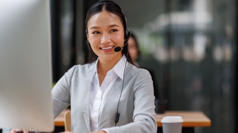 Streamlined UIFN Porting: DIDWW Enhances Global Connectivity