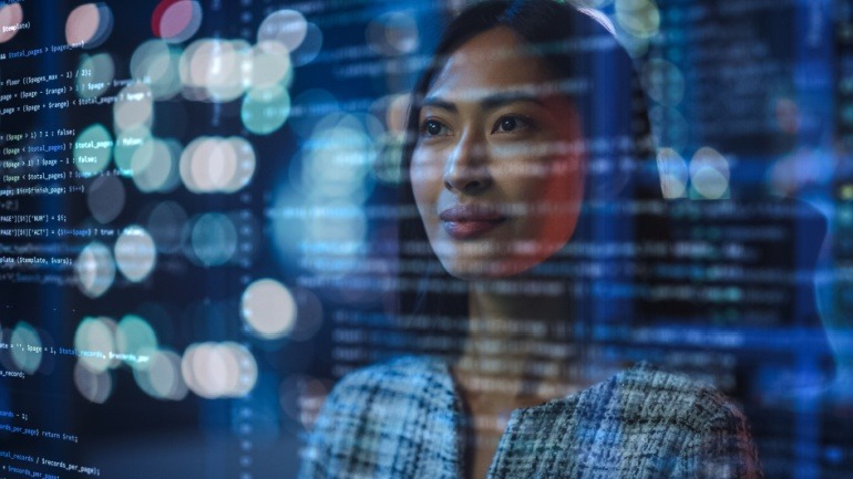 Telecoms Embrace Agentic AI for Smarter Network Management