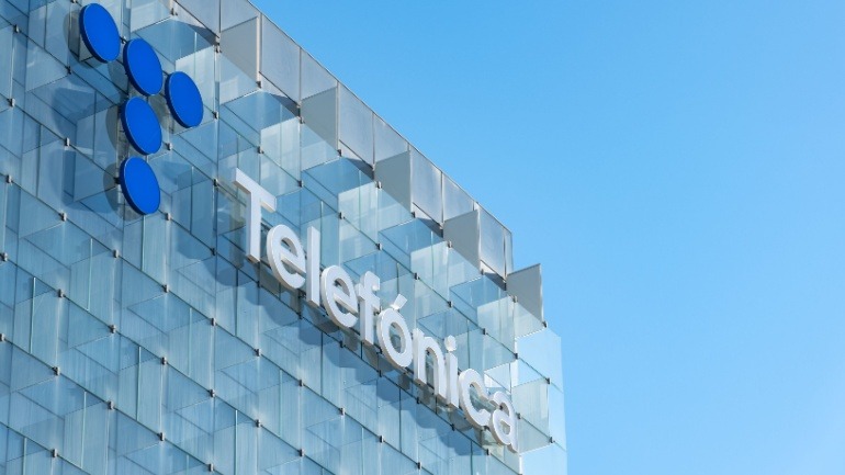 Telefonica Boosts Latin America Presence with FiBrasil Buyout