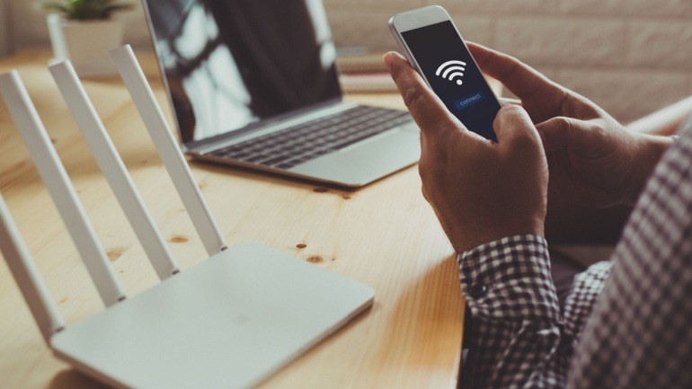 UK Fibre Broadband: Driving Adoption Innovation and Competition