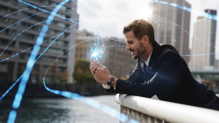 Urban Telecoms: Innovations Combat 5G and FWA Interference