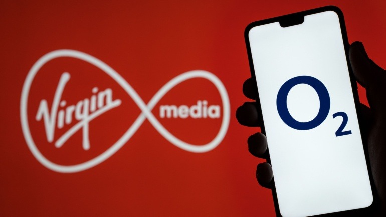 VMO2 Expands Scottish Coverage: Broadband and 5G Innovations