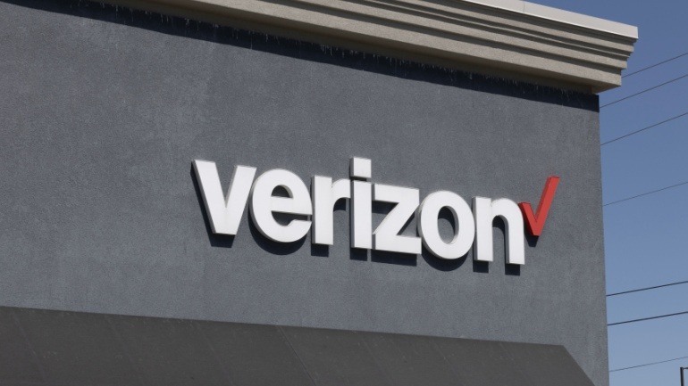 Verizon Announces Significant Layoffs: 15000 Jobs to Be Cut