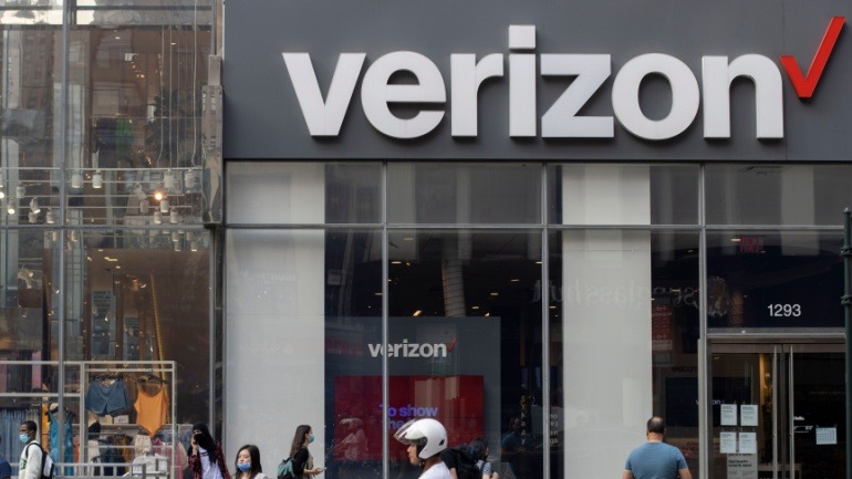 Verizon Layoffs Signal Shift in Telecom Investment Landscape