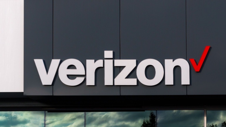 Verizon and AWS Expand Fiber Routes for AI Revolution