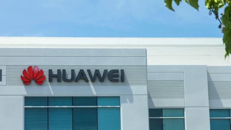 Vietnam Embraces Huawei ZTE in 5G Telecom Transformation
