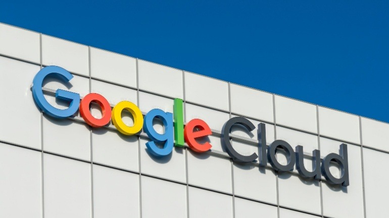 Vodacom Partners with Google Cloud to Transform Telecom AI