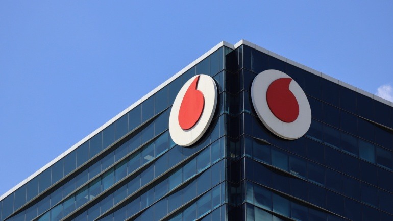 Vodacom Strategic Expansion: Fiber Partnerships and MA