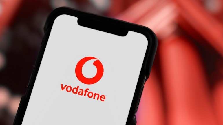 Vodafone Acquires Skaylink to Boost Cloud Strategy