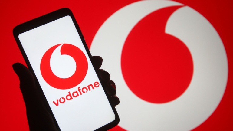 Vodafone Bold Growth Strategy: Success Amidst New Challenges