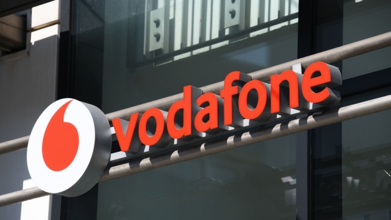 Vodafone Germany Growth with Strategic Telecom Innovations