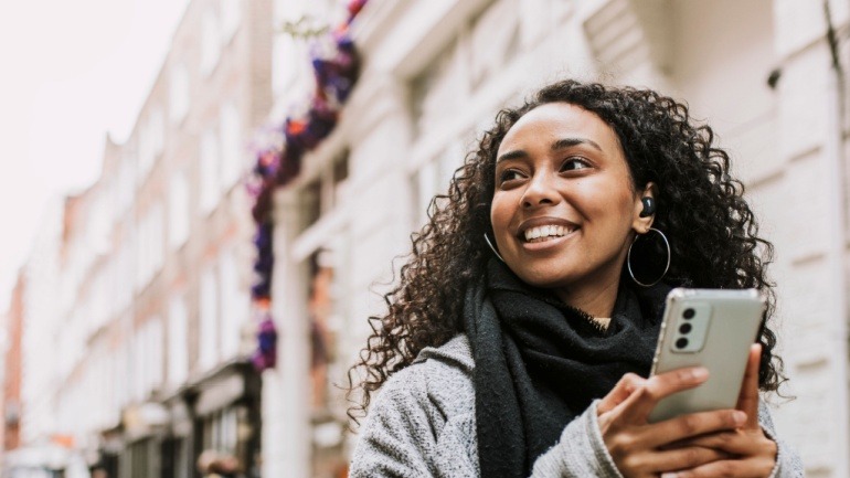 5G Protocol Testing: Crucial for Reliable Connectivity