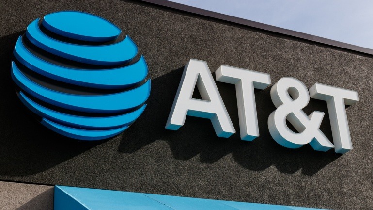 AT&T Fiber Focus: Strategy Shift in Telecom Landscape