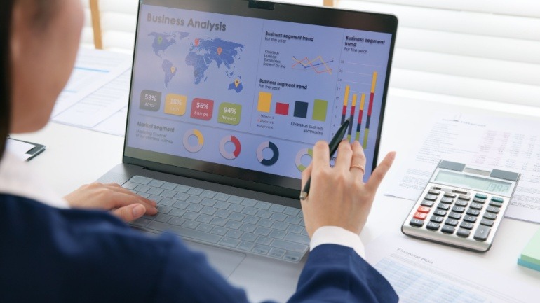 Agentic AI: Transforming Telecoms with Predictive Solutions