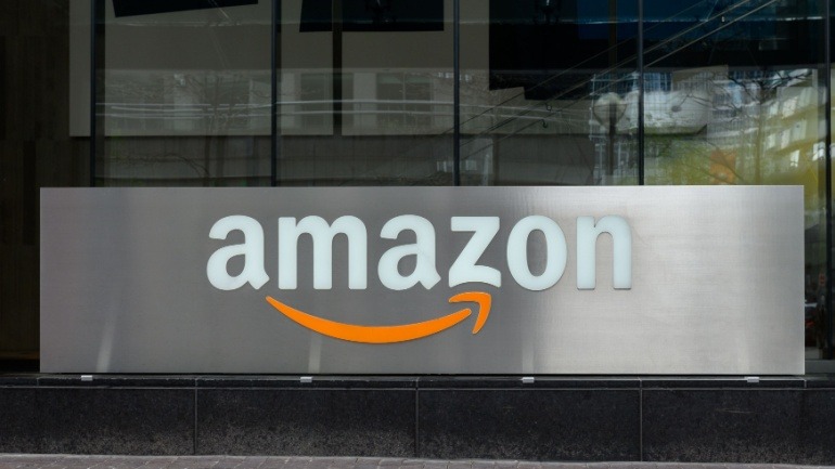 Amazon Challenges Microsoft with Potential $10B OpenAI Investment