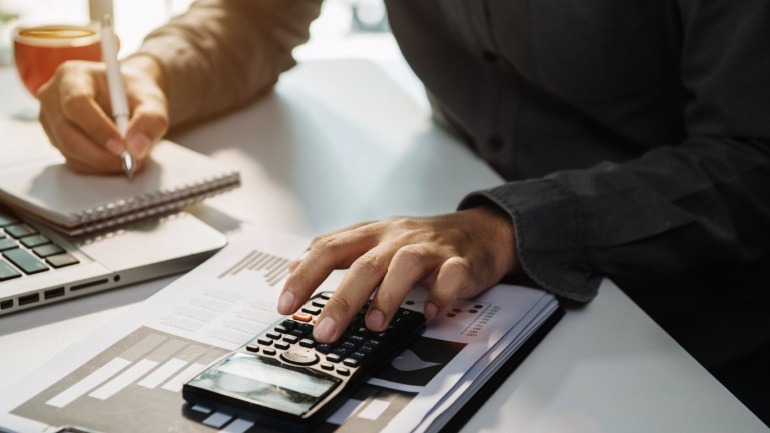 Arcus Expands Digital Infrastructure Investments with New Fund