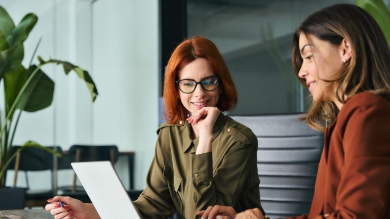 CallTower Genesys Revolutionize Gov Communications with FedRAMP Cloud