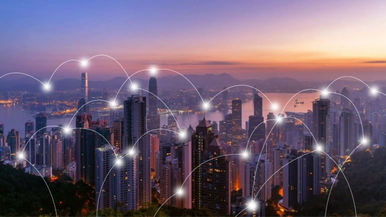 China Fiber Revolution: AI-Driven Networks Reshape Telecoms