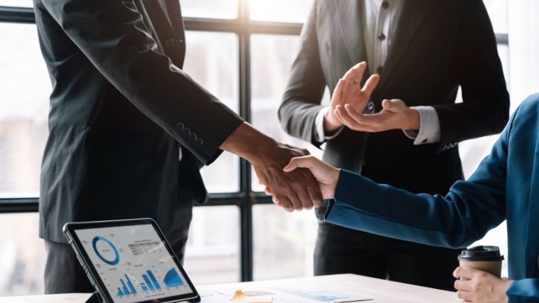 Deutsche Telekom Expands Fibre Presence with Essen Acquisition