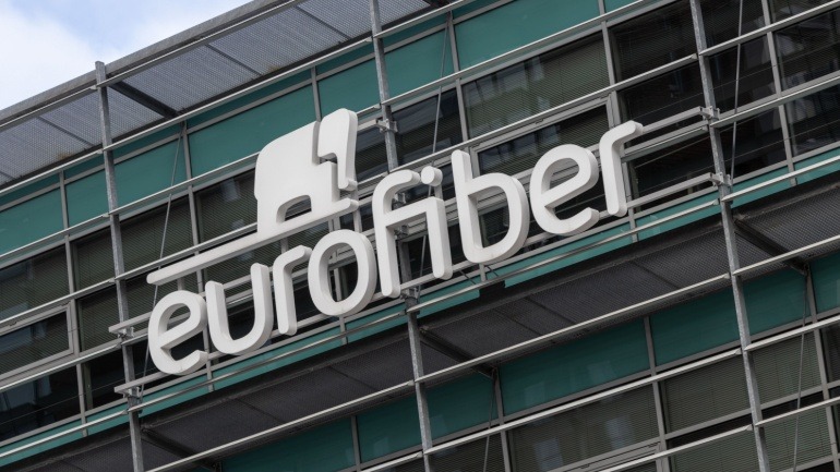 Eurofiber Ambitious M&A Strategy Expands European Reach