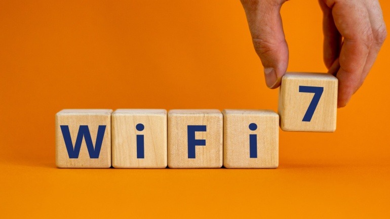 Grandstream Launches Wi-Fi 7 GWN7674: Revolutionizing Connectivity